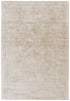 Slade Rug Putty